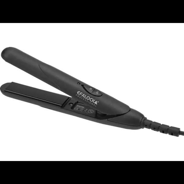 MicroFlat Straightener