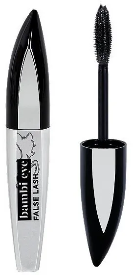 Loreal - False Lash Bambi Eye Mascara Extra Black